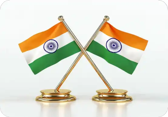 Single Metal Stand — Buy Online India