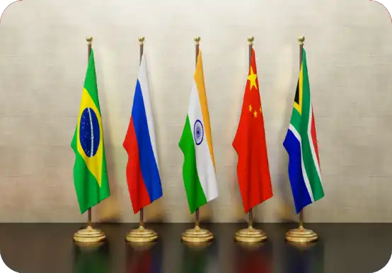 Country Flags — Buy Online India
