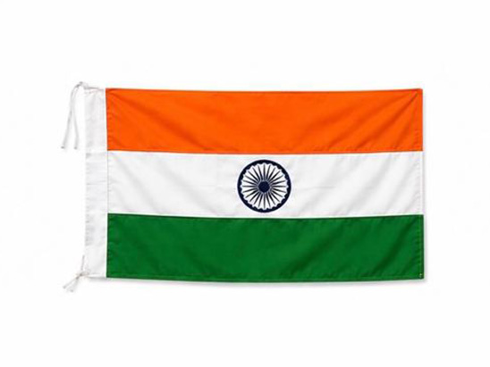National Flags - Buy Flags Online India