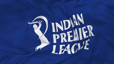 IPL & Sports Flags — Buy Online India