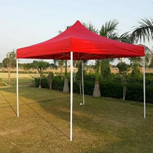 Canopy/Tent - Buy Flags Online India